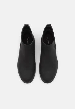 Prix Dynamité Pier One Bottines bottes rond homme 11 Prix Dynamité Pier One Bottines bottes rond homme -Promos Pier One Boutique 00042ddca89d4d4fb4eeefb7100e2f5e