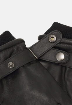 Produit de première qualité Pier One Gants abbigliamento boutons femme -Promos Pier One Boutique 000944650c724d37b7989e5e94add243