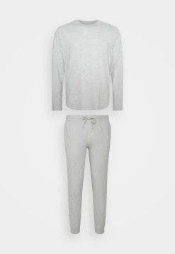 Pier One Se Vend Bas Prix Pyjama pyjamas normale homme -Promos Pier One Boutique 001e6ed264da4a3db71b64e2b12fbbc9