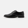 Pier One Derbies & Richelieus Qualité Fiable chaussures de ville rond homme -Promos Pier One Boutique 002f0526220d4622b3700c3b0a35618d 1
