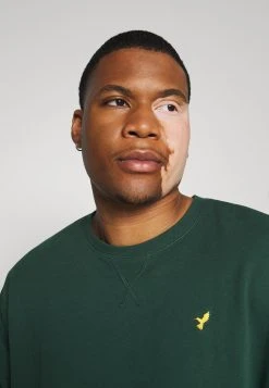 Pier One Sweatshirt Qualité Supérieure pulls et gilets col rond homme -Promos Pier One Boutique 003c54949a8945858a870a437a2e5303