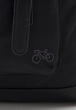 Produit de première qualité Pier One UNISEX - Sac à dos sacs compartiment pour pc portable -Promos Pier One Boutique 00440ac46660447aaa76bf5bc5d7ab62