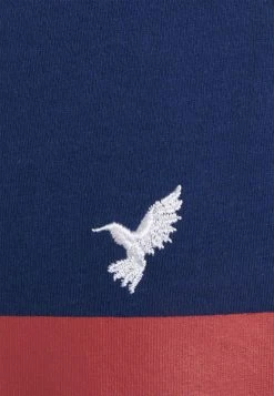 Pier One Débardeur Prix Incroyables t-shirts encolure large ronde homme 15 Pier One Débardeur Prix Incroyables t-shirts encolure large ronde homme -Promos Pier One Boutique 005a2896a27f4cbcbb3094e147bfc064