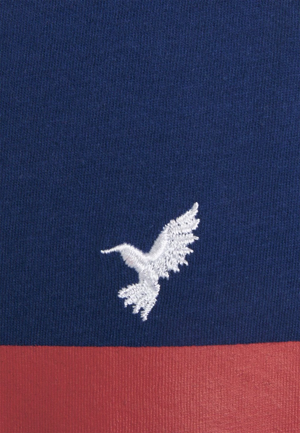 Pier One Débardeur Prix Incroyables t-shirts encolure large ronde homme 8 Pier One Débardeur Prix Incroyables t-shirts encolure large ronde homme – Image 6