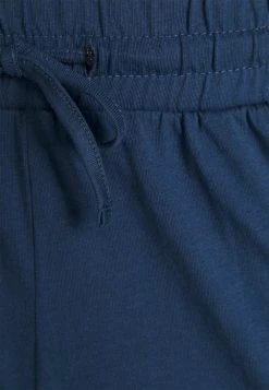 Pier One Vendre 3 PACK - Bas de pyjama pyjamas normale homme -Promos Pier One Boutique 00644daef6df40388bfcdf3aa3b0d854