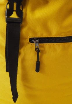 Qualité garantie 100% Pier One UNISEX - Sac à dos sacs et bagages intérieur spacieux -Promos Pier One Boutique 006e499b51c14eb498277747f7044932