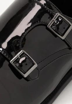 Pier One Prix De Rêve Mocassins mocassins et loafers rond homme -Promos Pier One Boutique 007ed816dc2d4ee2bd71a9cded327e47