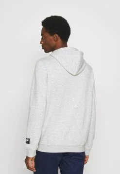 Pier One Plus Bas Prix De Vente Sweatshirt pulls et gilets capuche homme -Promos Pier One Boutique 0098b5329b8f462d847f678f9a13ec20