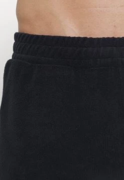 Prix Compétitif Pier One TERRY TOWELLING LOUNGE SET - Pyjama pyjamas normale homme -Promos Pier One Boutique 009bd06eccc045c2a668d78d34da3490