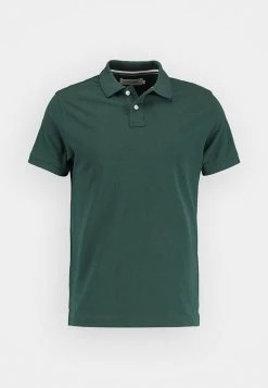 Qualité Supérieure Pier One Polo t-shirts col polo homme 25 Qualité Supérieure Pier One Polo t-shirts col polo homme -Promos Pier One Boutique 00c0a365e7ee4f4fbc6473d49c92ebf6