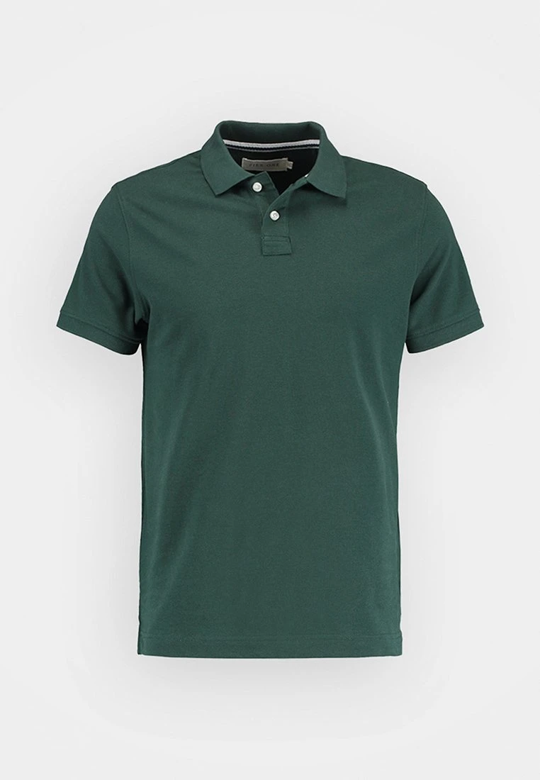 Pier One Prix Préférentiel Polo t-shirts & polos col polo homme 14 Pier One Prix Préférentiel Polo t-shirts & polos col polo homme – Image 12