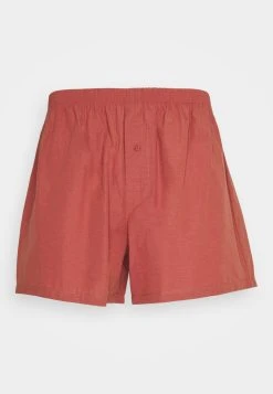 Prix Accessible Pier One 5 PACK - Caleçon sous-vêtements normale homme -Promos Pier One Boutique 00c25671bbbf4f4da934ff51deeec225