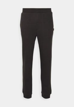 Pier One Pantalon de survêtement Bonne Qualité pantalons normale homme 12 Pier One Pantalon de survêtement Bonne Qualité pantalons normale homme -Promos Pier One Boutique 00c31f7429fd4dcf868ece6a79715bf3