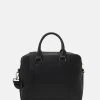 50% Off De Vente Pier One UNISEX - Sac ordinateur sacs compartiment pour pc portable -Promos Pier One Boutique 00d517d5c4a446d4b4e6fe29272612ac