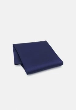 50% Off De Vente Pier One SET - Mouchoir de poche pochettes de costume couleur unie homme -Promos Pier One Boutique 00fd7840704e42e188485ebb0b00a52c