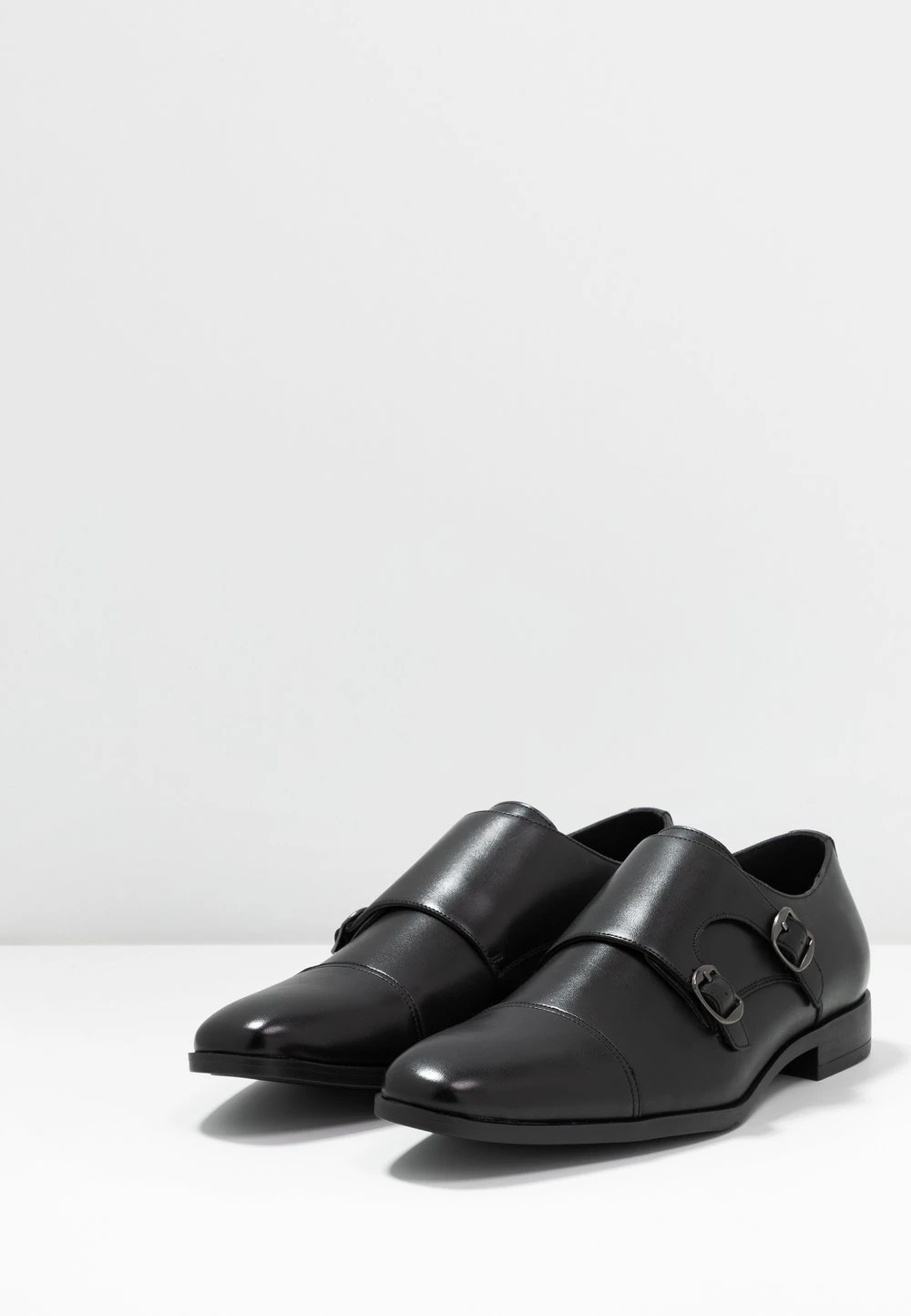 Réduction Pier One Mocassins mocassins et loafers rond homme 5 Réduction Pier One Mocassins mocassins et loafers rond homme – Image 3