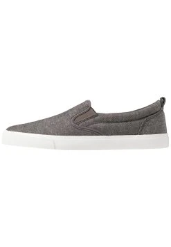 Pier One UNISEX - Mocassins 50% Off De Vente mocassins et loafers rond