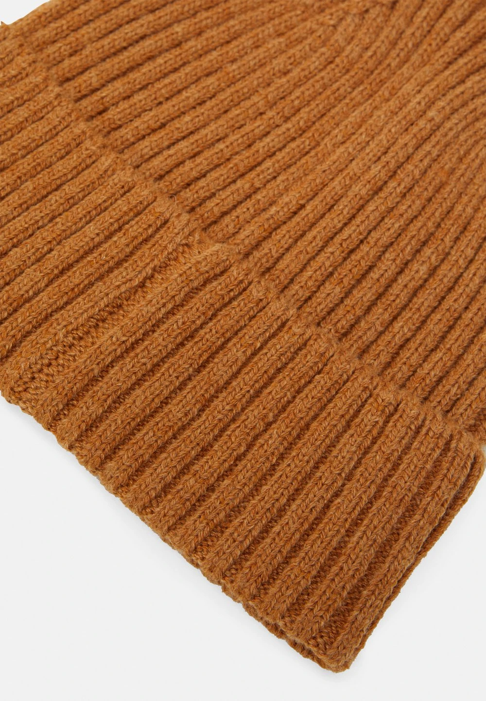 Pier One Prix Allégé UNISEX - Bonnet casquettes, bonnets et chapeaux couleur unie 5 Pier One Prix Allégé UNISEX - Bonnet casquettes, bonnets et chapeaux couleur unie – Image 3