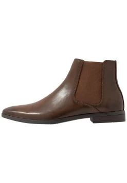 Pier One Bottines Prix Accessible boots et bottes rond homme -Promos Pier One Boutique 019690c54d3247d4ac2e56df02655a8b