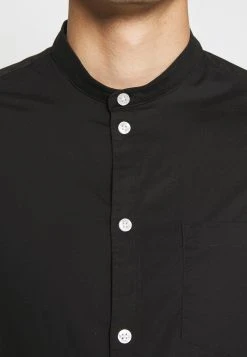 Pier One Prix Discount Chemise chemises col mao homme -Promos Pier One Boutique 01a56e70d10b4a71b94bb241030a68ea