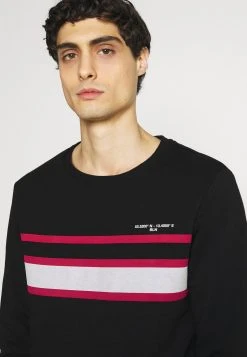 Pier One Sweatshirt Remise En Ligne pulls et gilets col rond homme -Promos Pier One Boutique 01a84fe9771742ab8542148f18fbcc73