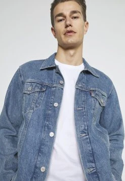 Pier One Prix Incroyables T-shirt imprimé t-shirts col rond homme 15 Pier One Prix Incroyables T-shirt imprimé t-shirts col rond homme -Promos Pier One Boutique 01ab28916a0a4fc6b5cde39e8f05c830