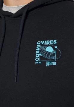 Pier One Sweatshirt Garantie De Qualité 100% sweats & hoodies capuche homme 14 Pier One Sweatshirt Garantie De Qualité 100% sweats & hoodies capuche homme -Promos Pier One Boutique 01b2a4b17eff49e8b08b0b0d181d50a4