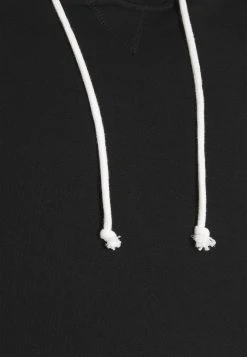 Pier One 2 PACK - Sweat à capuche Vendre pulls et gilets homme -Promos Pier One Boutique 01b60579f5c747a984cd09784d314d36