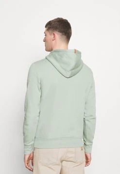 Pier One Sweat à capuche Discount En Ligne pulls et gilets homme -Promos Pier One Boutique 01d5027efc9e4c2e9fa53a00e2a2242a