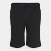 Pier One Qualité Garantie Short shorts normale homme 2 Pier One Qualité Garantie Short shorts normale homme -Promos Pier One Boutique 01e174c71b944e81940ec87c4d99d4db