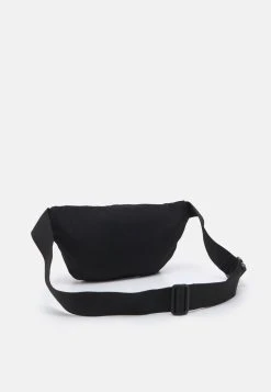 Pier One Prix Incroyables UNISEX - Sac banane sacs fermeture éclair 8 Pier One Prix Incroyables UNISEX - Sac banane sacs fermeture éclair -Promos Pier One Boutique 01e9b0e5ac4c48a1a8d05433c2ae187b