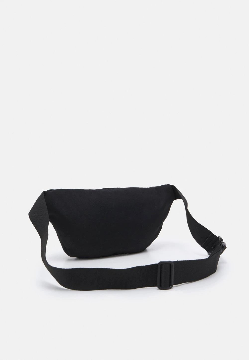 Pier One Prix Incroyables UNISEX - Sac banane sacs fermeture éclair 4 Pier One Prix Incroyables UNISEX - Sac banane sacs fermeture éclair – Image 2