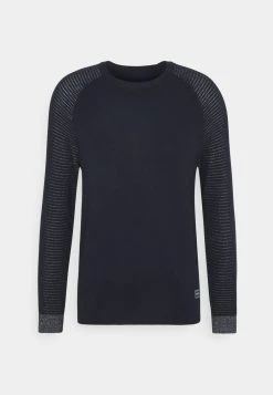 Pier One Pullover Prix Accessible pulls et gilets col rond homme 12 Pier One Pullover Prix Accessible pulls et gilets col rond homme -Promos Pier One Boutique 01ed845b00264530ba626bb6c95d2822