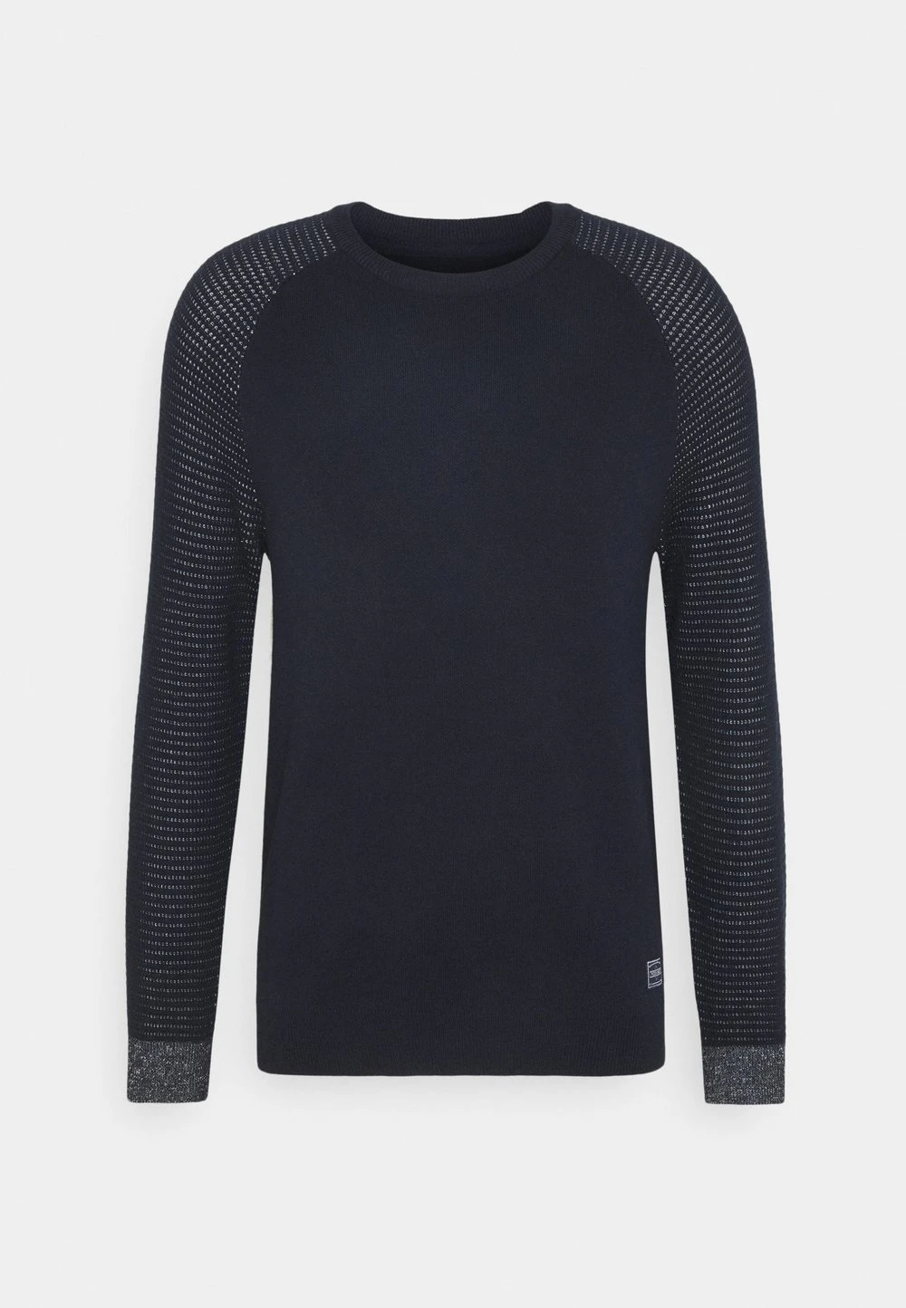 Pier One Pullover Prix Accessible pulls et gilets col rond homme 7 Pier One Pullover Prix Accessible pulls et gilets col rond homme – Image 5