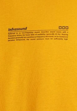 Prix Gelé Pier One T-shirt imprimé t-shirts col rond homme -Promos Pier One Boutique 01f0af64c4dc49ccb240f15dd2439ad9