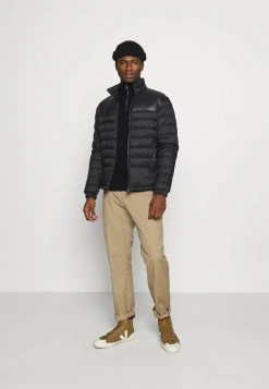 Pier One Pullover Petit Prix pulls & gilets col camionneur homme -Promos Pier One Boutique 020ddc809ac548448b06924dcb3948fd