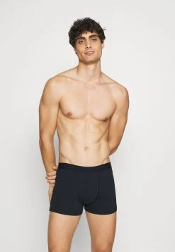 Pier One 50% Off De Vente 3 PACK - Shorty sous-vêtements normale homme 11 Pier One 50% Off De Vente 3 PACK - Shorty sous-vêtements normale homme -Promos Pier One Boutique 0216150996374f658cbc9ba1bf5ac63b