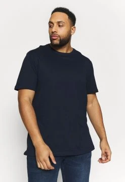 Prix Abordable Pier One 2 PACK - T-shirt basique t-shirts col rond homme 12 Prix Abordable Pier One 2 PACK - T-shirt basique t-shirts col rond homme -Promos Pier One Boutique 021a469de3c34333aaa51c7bb2be4c26