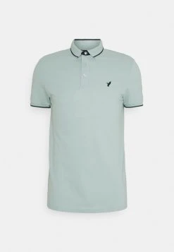 Pier One Polo Prix d’Amis t-shirts & polos col polo homme -Promos Pier One Boutique 021d7346e6944fd09406723a52d271e1