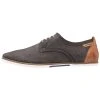 Pier One Chaussures à lacets Prix Sacrifiés derbies et richelieus rond homme 2 Pier One Chaussures à lacets Prix Sacrifiés derbies et richelieus rond homme -Promos Pier One Boutique 022b5335bd534a22abb6215d1f263cd5