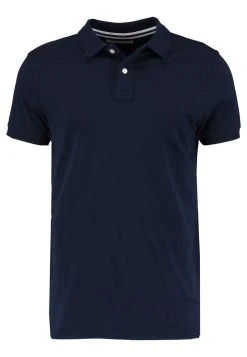 Pier One Polo Faible Prix t-shirts col polo homme -Promos Pier One Boutique 0236ed681cab4fabae30875a2385e0e8 3