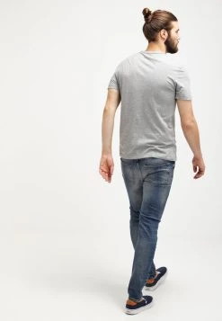 Rabais Pier One Jean slim jeans normale homme -Promos Pier One Boutique 023c0909fd3b4463aa11aa2e5d4b2317