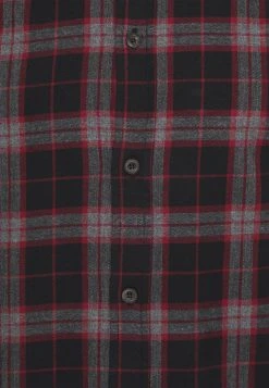 Promos Pier One Chemise chemises col à boutons homme -Promos Pier One Boutique 0253ff49c51f4c26ae29ed03d9991356