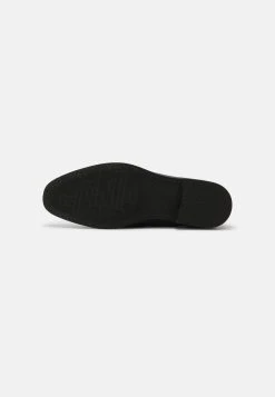 Pier One qualité absolue Mocassins mocassins et loafers rond homme 14 Pier One qualité absolue Mocassins mocassins et loafers rond homme -Promos Pier One Boutique 0272e51ab9df4399bddf65b5cea0b603