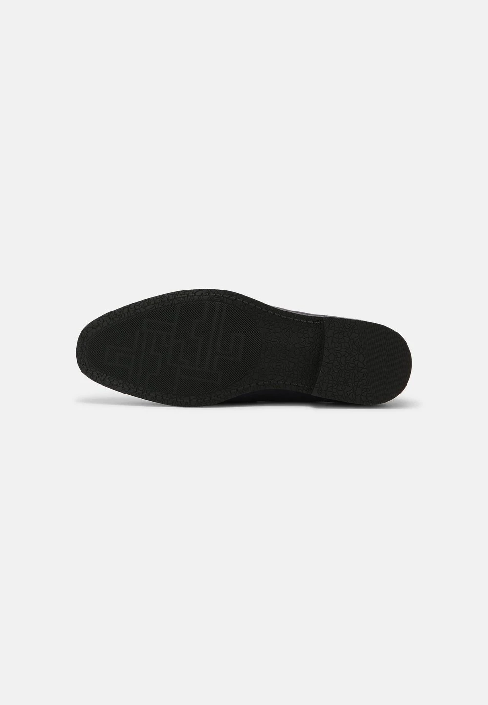 Pier One qualité absolue Mocassins mocassins et loafers rond homme 8 Pier One qualité absolue Mocassins mocassins et loafers rond homme – Image 6