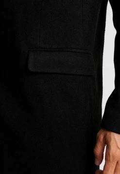 Bas Prix Pier One Manteau classique manteaux col revers homme 14 Bas Prix Pier One Manteau classique manteaux col revers homme -Promos Pier One Boutique 028e03b31d4e49969839eb6f60af05ac