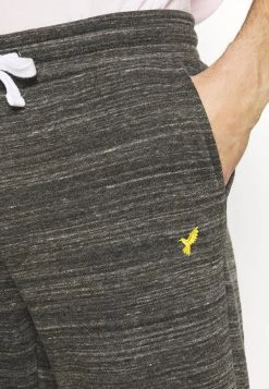 Qualité Excellente Pier One Pantalon de survêtement pantalons normale homme 14 Qualité Excellente Pier One Pantalon de survêtement pantalons normale homme -Promos Pier One Boutique 028f7437138040d0849b77da5b563745