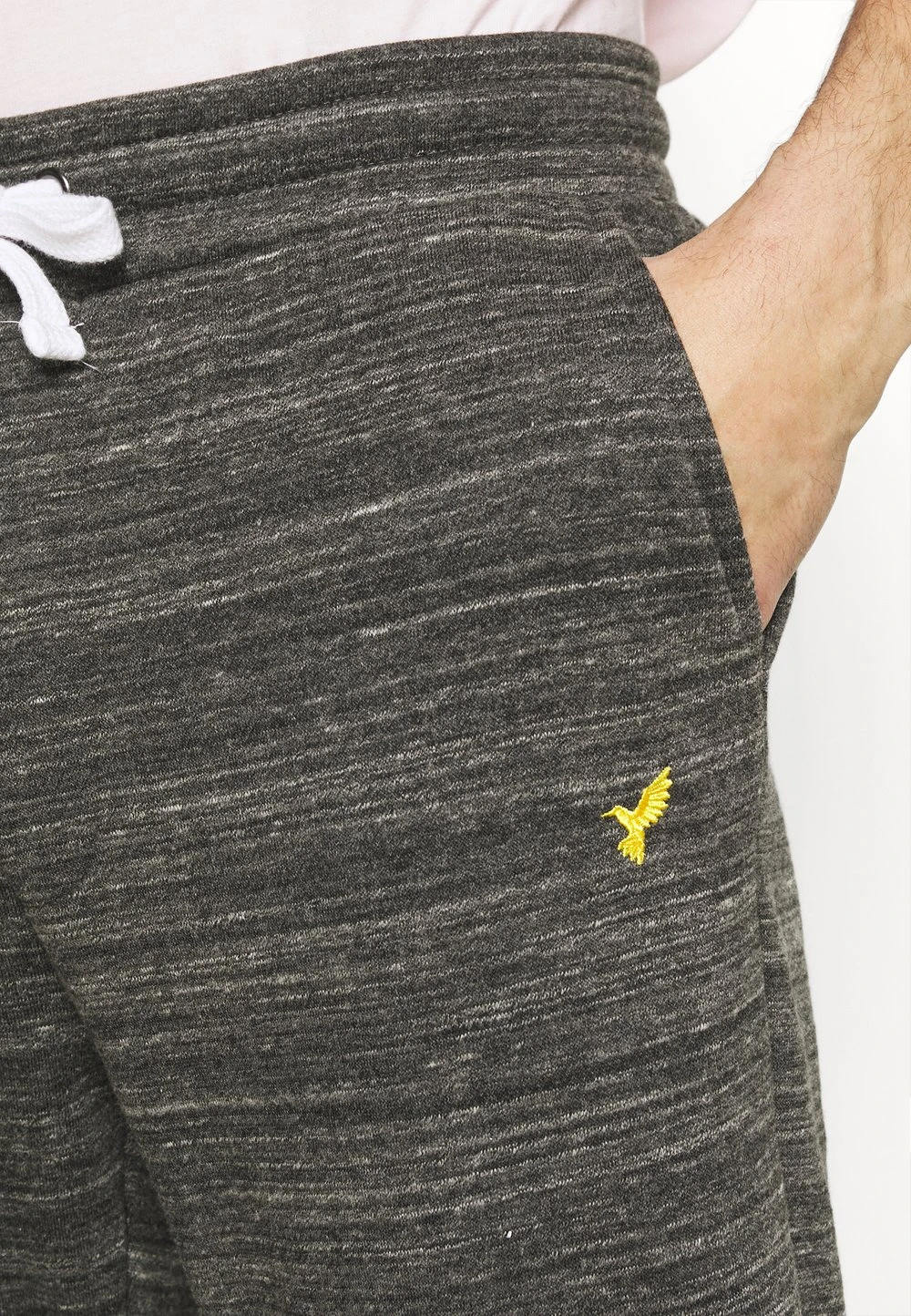 Qualité Excellente Pier One Pantalon de survêtement pantalons normale homme 7 Qualité Excellente Pier One Pantalon de survêtement pantalons normale homme – Image 5