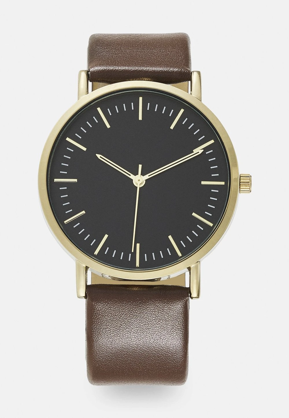 Pier One UNISEX - Montre Prix Refroidis montres et bijoux boucle ardillon 3 Pier One UNISEX - Montre Prix Refroidis montres et bijoux boucle ardillon