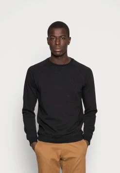 Pier One 2er Pack CREW NECK - Sweatshirt Prix Dégriffé sweats & hoodies col rond homme -Promos Pier One Boutique 029f7c3dd9af416989fd47d111d08b8b